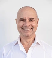 Frank Thompson Profile Picture