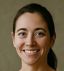 Jennifer Lewis Profile Picture